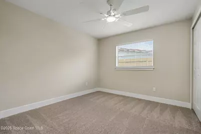 292 Pine Tree Drive, Indialantic, FL 32903 - Photo 15