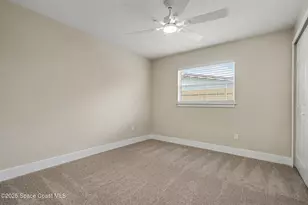 292 Pine Tree Dr, Indialantic, FL 32903 - Photo 15