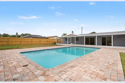 292 Pine Tree Drive, Indialantic, FL 32903 - Photo 23