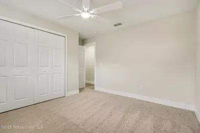 292 Pine Tree Drive, Indialantic, FL 32903 - Photo 13