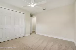 292 Pine Tree Dr, Indialantic, FL 32903 - Photo 13