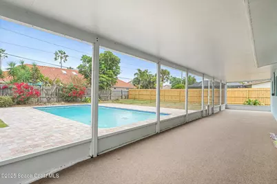 292 Pine Tree Drive, Indialantic, FL 32903 - Photo 21