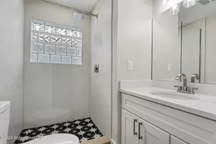 292 Pine Tree Dr, Indialantic, FL 32903 - Photo 19