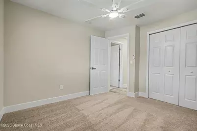 292 Pine Tree Drive, Indialantic, FL 32903 - Photo 11