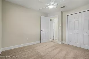 292 Pine Tree Dr, Indialantic, FL 32903 - Photo 11