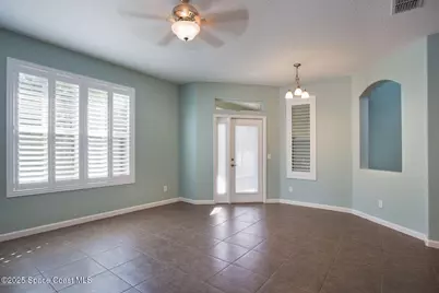 3381 Titanic Circle #28, Indialantic, FL 32903 - Photo 15