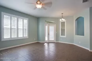 3381 Titanic Cir, Indialantic, FL 32903 - Photo 15