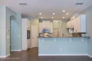 3381 Titanic Cir, Indialantic, FL 32903 - Photo 11