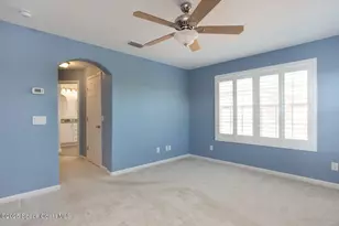 3381 Titanic Cir, Indialantic, FL 32903 - Photo 19