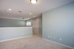 3381 Titanic Cir, Indialantic, FL 32903 - Photo 17