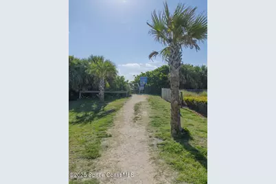 3381 Titanic Circle #28, Indialantic, FL 32903 - Photo 33