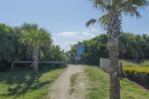 3381 Titanic Cir, Indialantic, FL 32903 - Photo 33