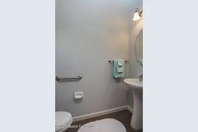 3381 Titanic Circle #28, Indialantic, FL 32903 - Photo 7