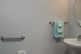 3381 Titanic Cir, Indialantic, FL 32903 - Photo 7