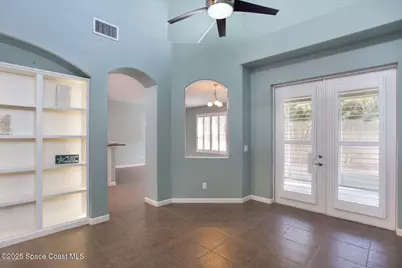 3381 Titanic Circle #28, Indialantic, FL 32903 - Photo 9