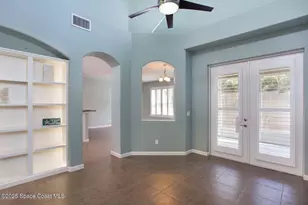 3381 Titanic Cir, Indialantic, FL 32903 - Photo 9