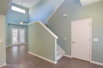 3381 Titanic Circle #28, Indialantic, FL 32903 - Photo 5