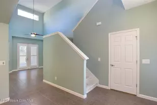 3381 Titanic Cir, Indialantic, FL 32903 - Photo 5