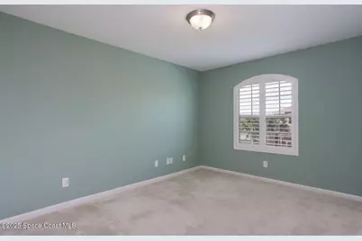 3381 Titanic Circle #28, Indialantic, FL 32903 - Photo 23