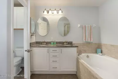 3381 Titanic Circle #28, Indialantic, FL 32903 - Photo 21