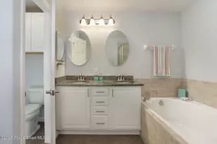 3381 Titanic Cir, Indialantic, FL 32903 - Photo 21