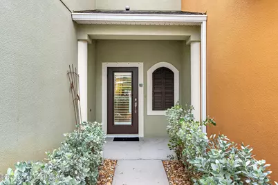 3381 Titanic Circle #28, Indialantic, FL 32903 - Photo 3