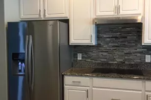 3381 Titanic Cir, Indialantic, FL 32903 - Photo 13