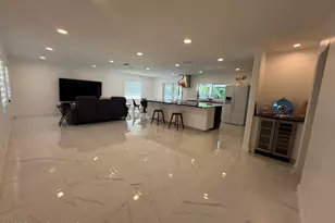 306 School Rd, Indian Harbour Beach, FL 32937 - Photo 3