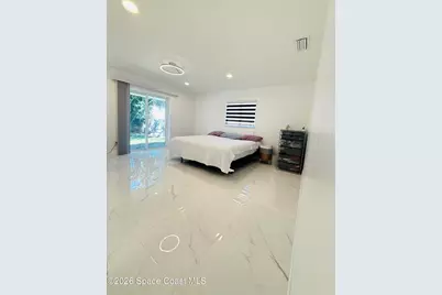 306 School Road, Indian Harbour Beach, FL 32937 - Photo 7