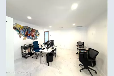 306 School Road, Indian Harbour Beach, FL 32937 - Photo 5