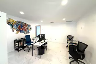 306 School Rd, Indian Harbour Beach, FL 32937 - Photo 5