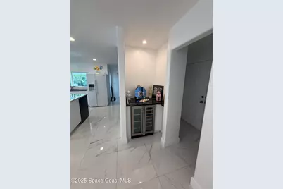 306 School Road, Indian Harbour Beach, FL 32937 - Photo 7