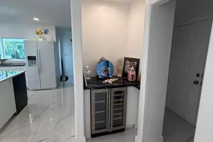 306 School Rd, Indian Harbour Beach, FL 32937 - Photo 7