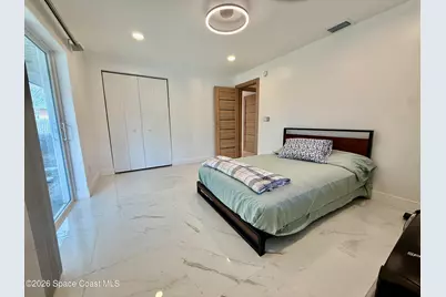 306 School Road, Indian Harbour Beach, FL 32937 - Photo 9