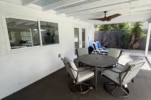 306 School Rd, Indian Harbour Beach, FL 32937 - Photo 19