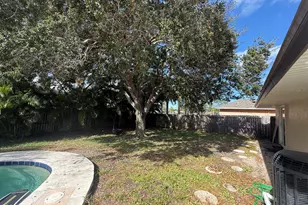 306 School Rd, Indian Harbour Beach, FL 32937 - Photo 17