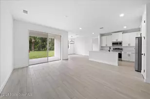 2139 Sans Souci Ave SE, Palm Bay, FL 32909 - Photo 3