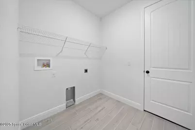 2139 Sans Souci Avenue SE, Palm Bay, FL 32909 - Photo 23