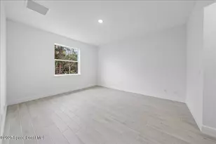 2139 Sans Souci Ave SE, Palm Bay, FL 32909 - Photo 11