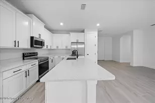 2139 Sans Souci Ave SE, Palm Bay, FL 32909 - Photo 5