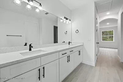 2139 Sans Souci Avenue SE, Palm Bay, FL 32909 - Photo 13