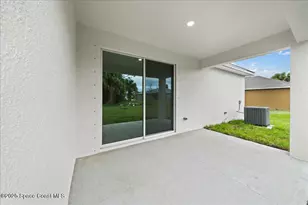 2139 Sans Souci Ave SE, Palm Bay, FL 32909 - Photo 25