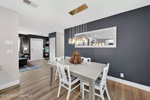 1575 Creel Rd NE, Palm Bay, FL 32905 - Photo 11