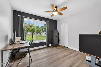 1575 Creel Road NE, Palm Bay, FL 32905 - Photo 23