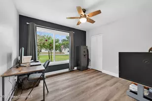 1575 Creel Rd NE, Palm Bay, FL 32905 - Photo 23