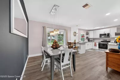 1575 Creel Road NE, Palm Bay, FL 32905 - Photo 9