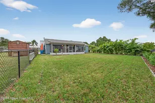 1575 Creel Rd NE, Palm Bay, FL 32905 - Photo 29