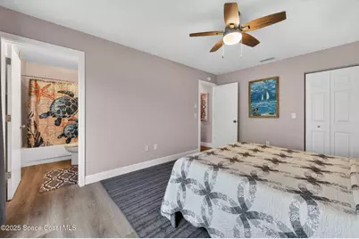 1575 Creel Road NE, Palm Bay, FL 32905 - Photo 21