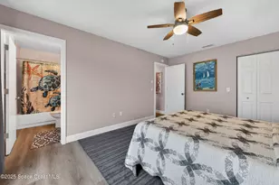 1575 Creel Rd NE, Palm Bay, FL 32905 - Photo 21