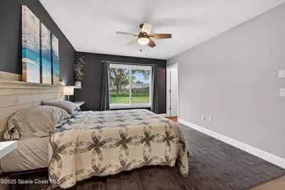 1575 Creel Road NE, Palm Bay, FL 32905 - Photo 19